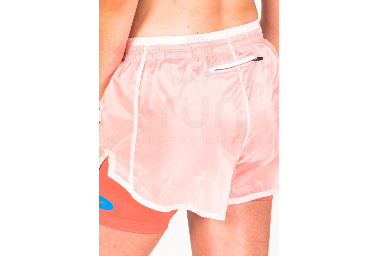 Nike Icon Clash Tempo Luxe