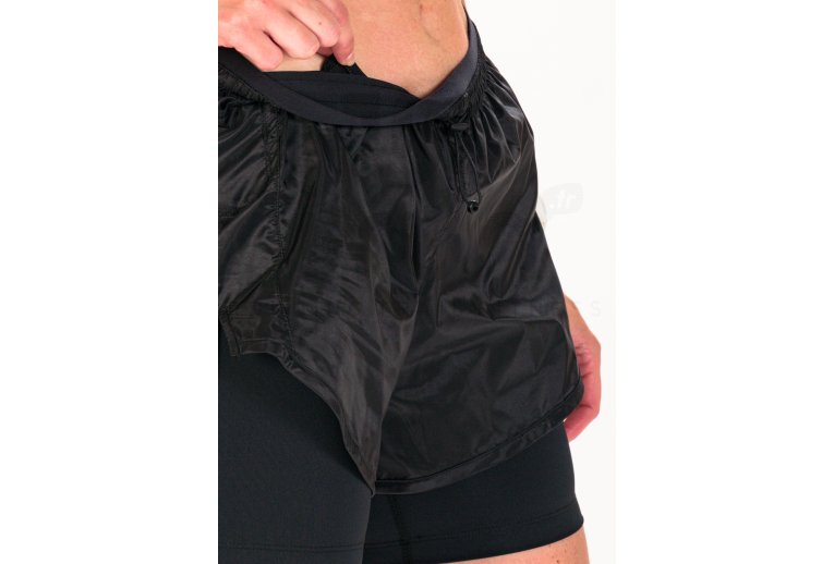 Nike Icon Clash Tempo Luxe