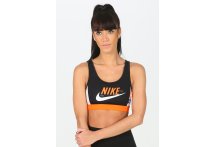 Nike Icon Clash