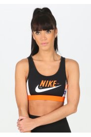 Nike Icon Clash