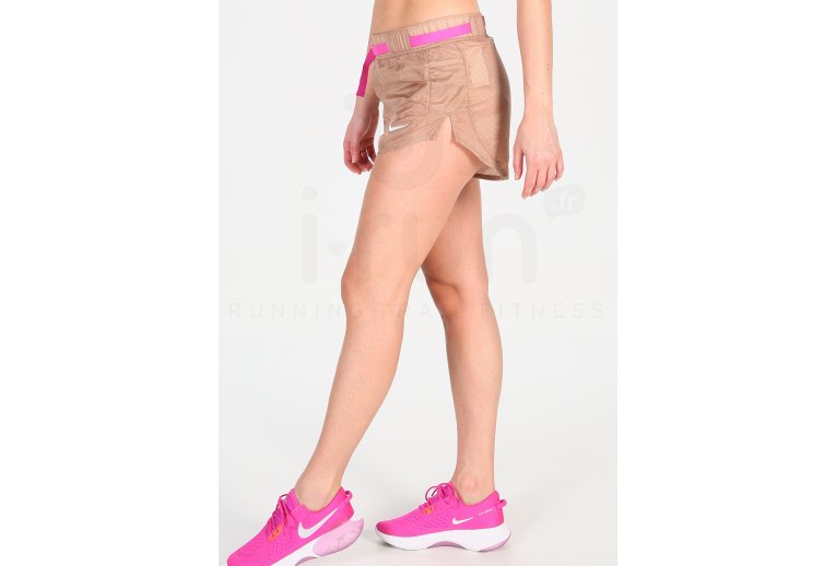 Nike pantal�n corto Icon Clash