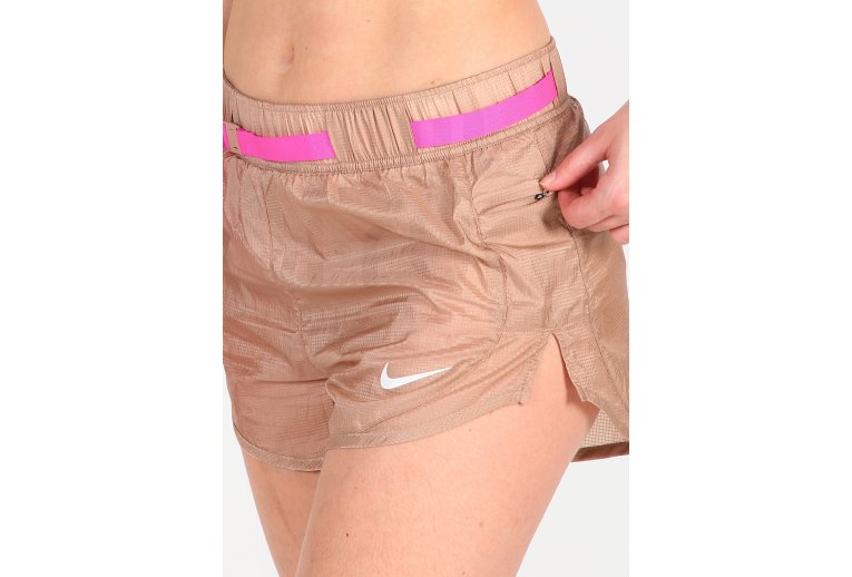 Nike pantal�n corto Icon Clash