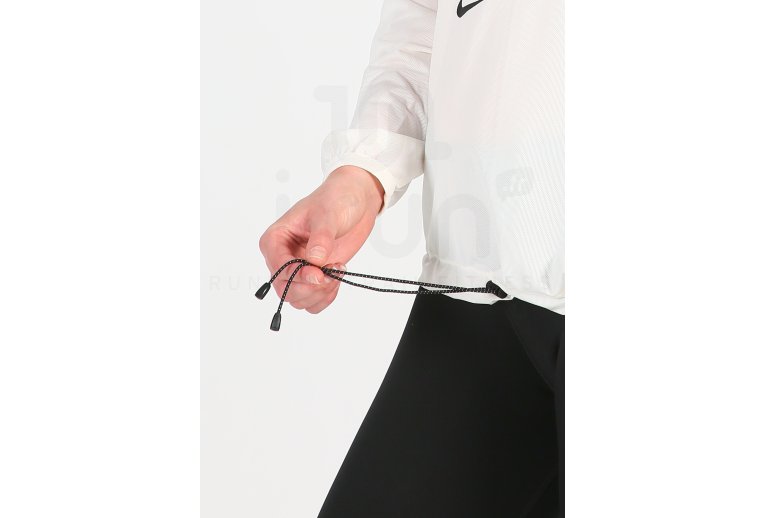 Nike Icon Clash Damen