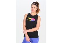 Nike Icon Clash W