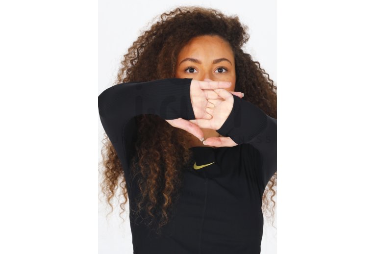 Nike Icon Clash Damen