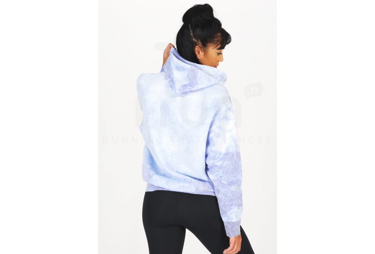 Nike sudadera Icon Clash