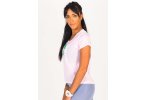 Nike Icon Clash Damen