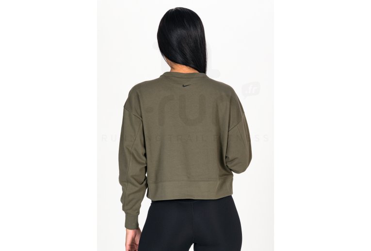 Nike sudadera Icon Clash