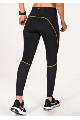 Nike mallas largas Icon Clash