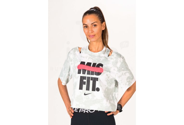 Nike Icon Clash Damen