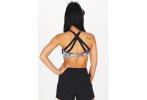 Nike Impact Strappy