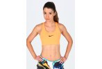 Nike Sujetador deportivo Impact