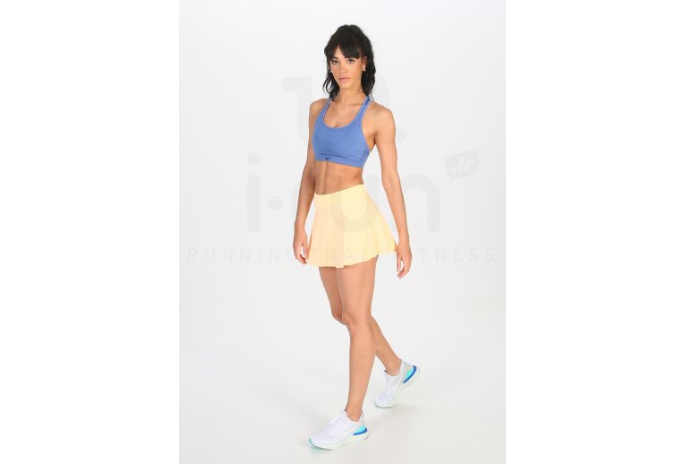 Nike Sujetador deportivo Impact