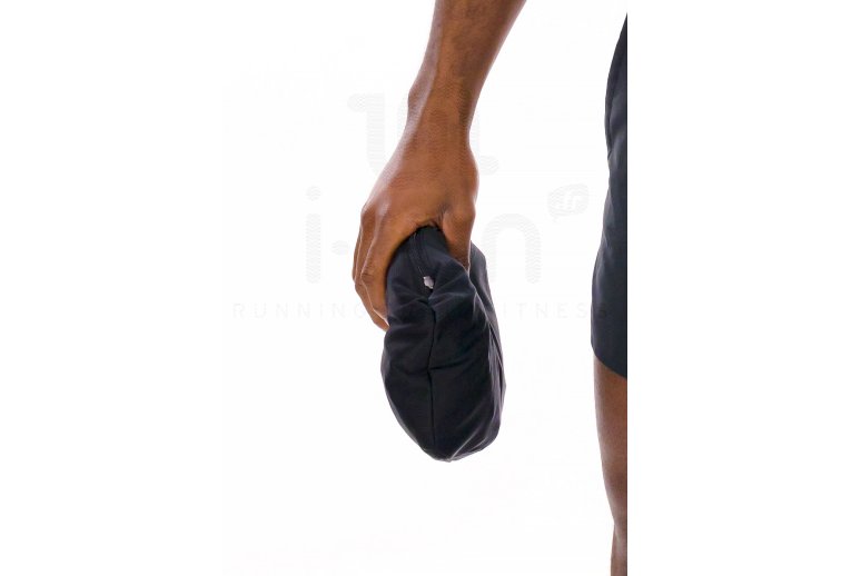 Nike Impossibly Light Kipchoge