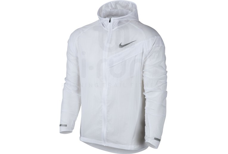 Nike Chaqueta Impossibly Light