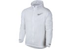 Nike Chaqueta Impossibly Light