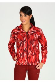 Nike Impossibly Light Print W
