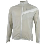 Nike Impossibly Light Running M