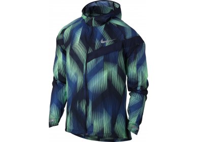 Nike Impossibly Light Running M 