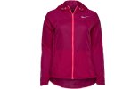 Nike Chaqueta Impossibly Light