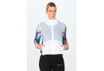 Nike Chaqueta Impossibly Light