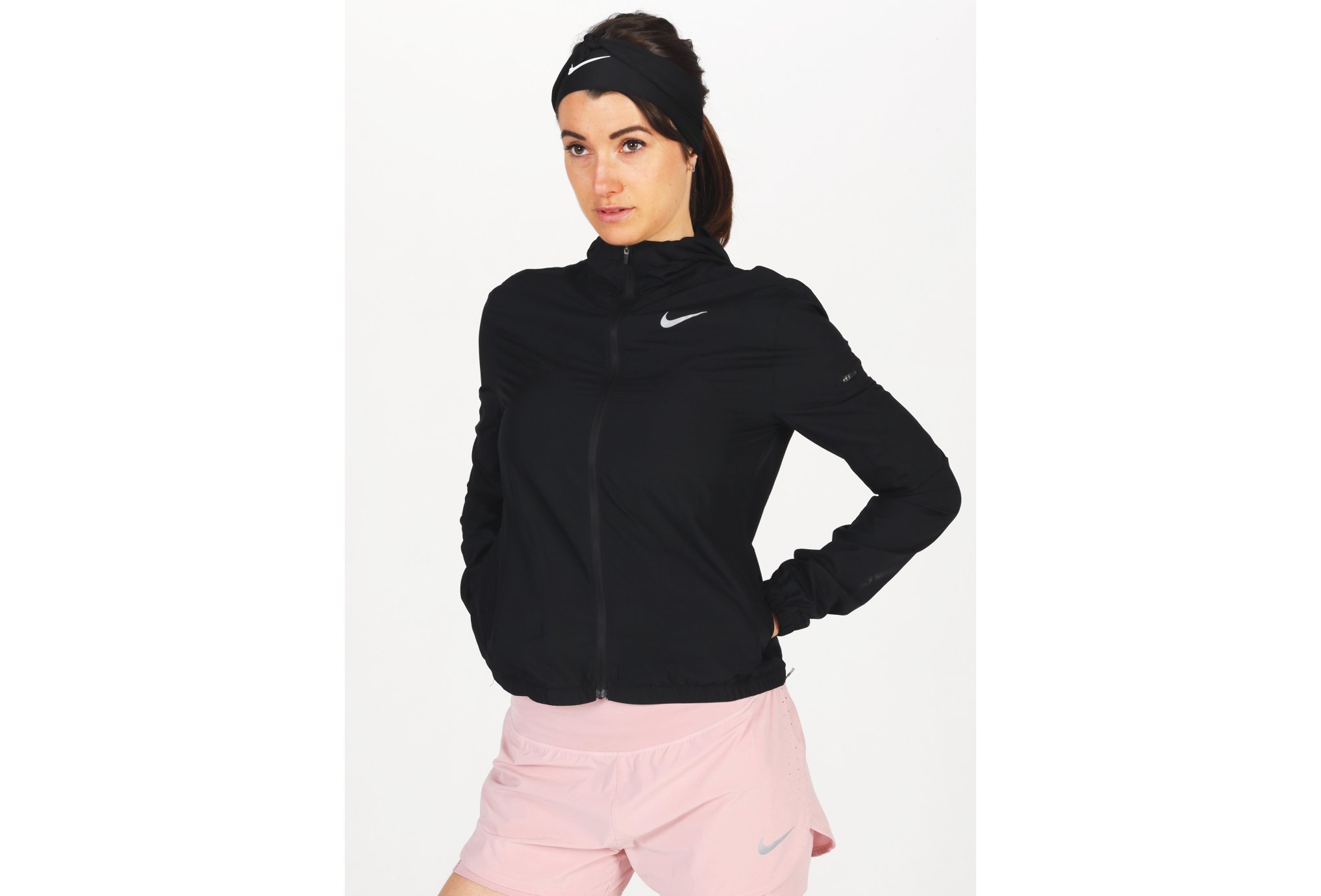 Nike Impossibly Light W vêtement running femme