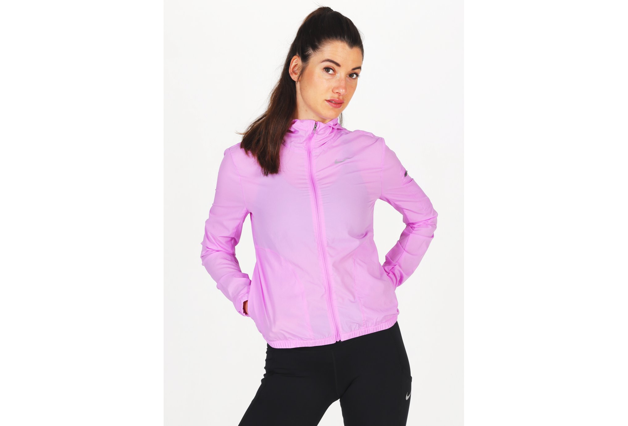 Nike Impossibly Light W vêtement running femme