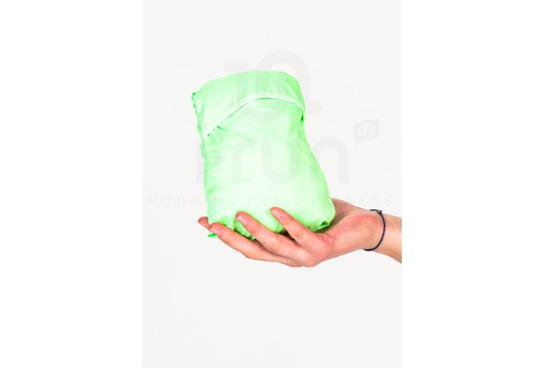 Nike chaqueta Impossibly Light