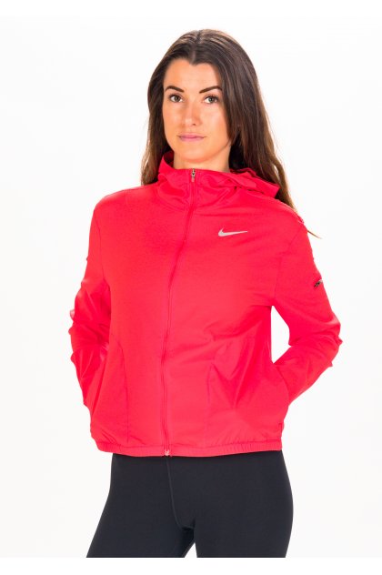 Nike chaqueta Impossibly Light