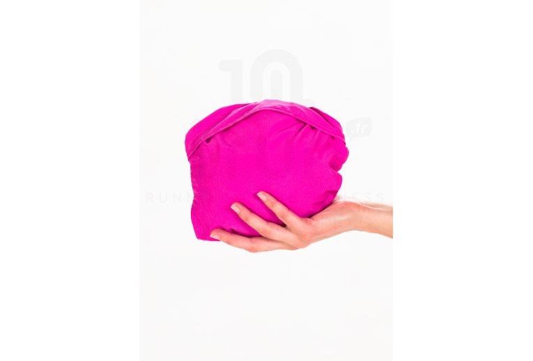 Nike Impossibly Light Damen