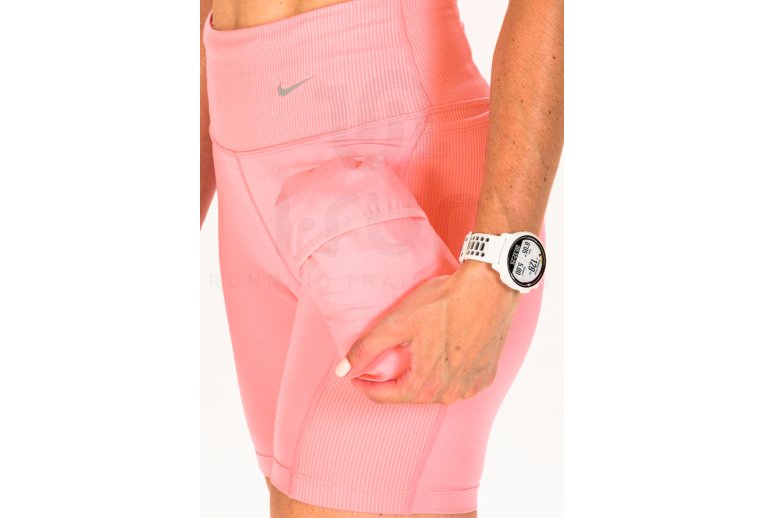 Nike Impossibly Light Damen