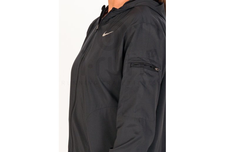 Nike Impossibly Light Damen