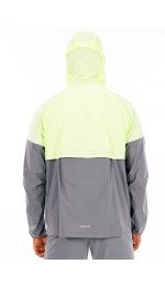 Nike Impossibly Light Windrunner