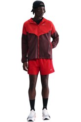 Nike Impossibly Light Windrunner