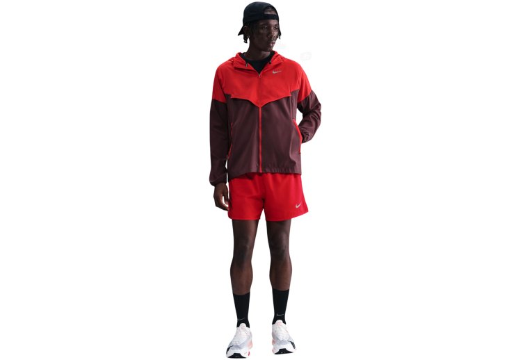 Nike Impossibly Light Windrunner