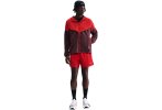 Nike Impossibly Light Windrunner