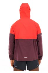 Nike Impossibly Light Windrunner