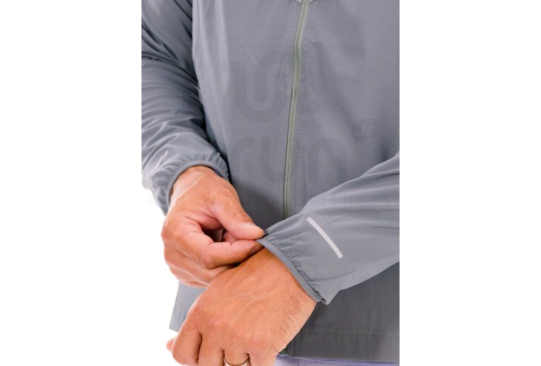 Nike Impossibly Light Windrunner