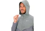 Nike Impossibly Light Windrunner