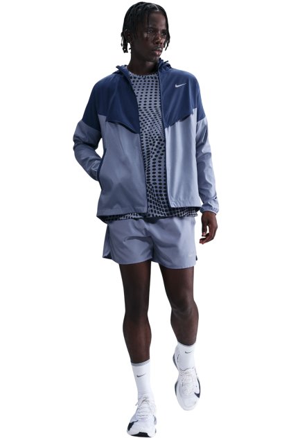 Nike Impossibly Light Windrunner