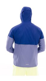Nike Impossibly Light Windrunner