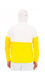 Nike Impossibly Light Windrunner
