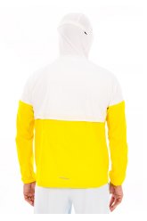 Nike chaqueta Impossibly Light Windrunner