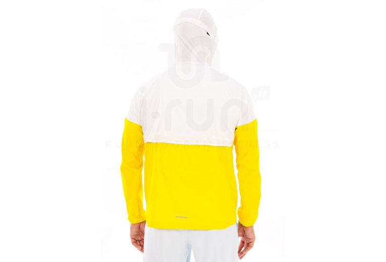 Nike chaqueta Impossibly Light Windrunner