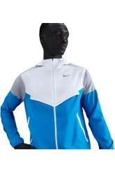 Nike Impossibly Light Windrunner