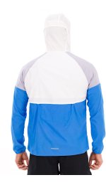 Nike Impossibly Light Windrunner