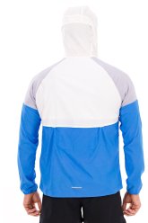 Nike Windrunner Impossibly Light