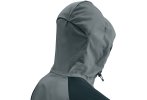 Nike Impossibly Light Windrunner
