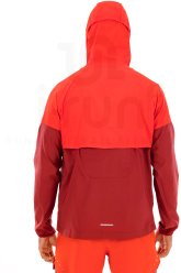 Nike Impossibly Light Windrunner