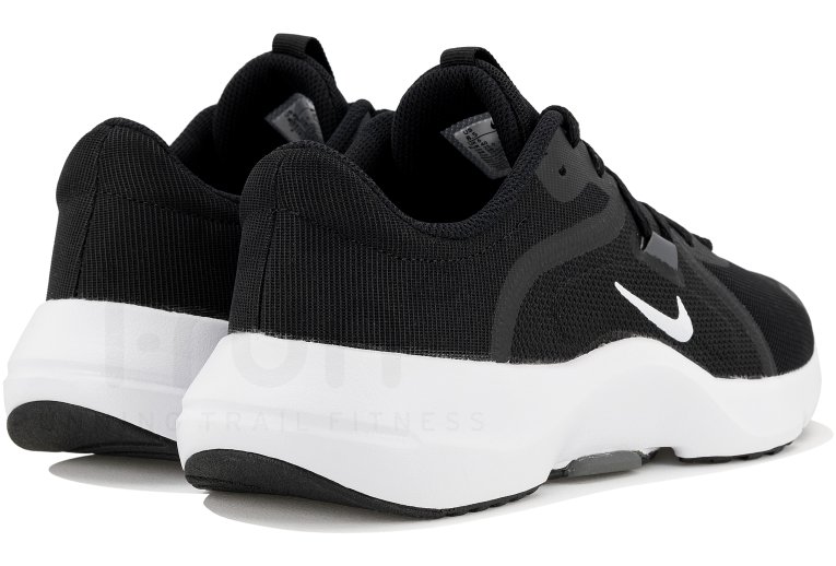 Nike In Season TR 13 Damen